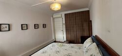 Blk 349 Bukit Batok Street 34 (Bukit Batok), HDB 4 Rooms #591990211